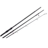 LANSETA CRAP PRO FL Legend Carp 3.60M 3.75LBS 3SEGMENTE