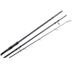 Lanseta Crap Pro Fl Legend Carp 3.90m 3.75lbs 3segmente foto