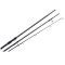 Lanseta Crap Pro Fl Legend Carp 3.90m 3.75lbs 3segmente