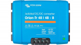 Convertor DC/DC Victron Energy Orion-Tr 48/48-8A (380W); 40-70V / 48V 8A; 380W