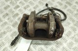 Etrier de fr&acirc;nă dreapta față SKODA SKODA ENYAQ iV SUV 5AC, 5AZ 2021 OEM: 1EA615106A 30622369