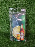 Husa telefon samsung A10 / L10
