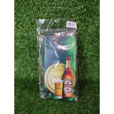 husa telefon samsung A10 / L10