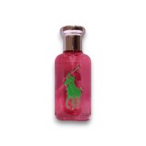Ralph Lauren, Big Pony 2, Apă de toaletă, Pentru femei, 50 ml