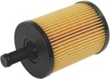 Filtru ulei Ford Galaxy WGR, Vw Bora, Golf, Caddy 3, EOS, Transporter, Polo Jetta Passat B6, Sharan, Touran, Audi A2 A3 A4 A5 A6 Q5 TT, DODGE FORD JE