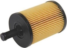 Filtru ulei Ford Galaxy WGR, Vw Bora, Golf, Caddy 3, EOS, Transporter, Polo Jetta Passat B6, Sharan, Touran, Audi A2 A3 A4 A5 A6 Q5 TT, DODGE FORD JE