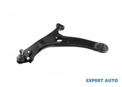 Bascula Toyota RAV 4 II (2000-2006)[_A2_] #1 foto