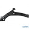 Bascula Toyota RAV 4 II (2000-2006)[_A2_] #1