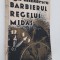 Carte veche Ion Minulescu Barbierul regelui Midas