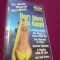 CASETA AUDIO BOBBY Mc FERRIN -DON&#039;T WORRY ,BE HAPPY RARA!!!!ORIGINALA