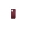 Husa Samsung Galaxy S20 Visiniu, ALC MOBILE
