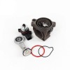 Kit Reparatie Compresor Perne Aer BMW F07 GT F02 X5 F15 F16 G11 G12 Suspensie Pneumatica