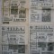 Program F.C.Inter -A.S.Bari 1989
