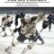 Physical Preparation for Ice Hockey: Biological Principles and Practical Solutions