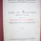 Bolile de nutritie, intoxicatiile si reumatismul