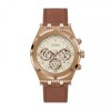 Ceas Barbati, Guess, Continental GW0262G3 - Marime universala