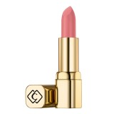 Ruj mat Cupio Cinematic - Casting Rose