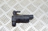 FORD FOCUS III 2012 OEM: BV61-17K624-BA SKU: 13528996