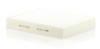MANN-FILTER CU 28 009 Filtru, aer habitaclu