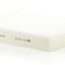 MANN-FILTER CU 28 009 Filtru, aer habitaclu