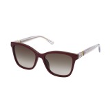 Ochelari de Soare Damă Nina Ricci SNR3575408LA &oslash; 54 mm