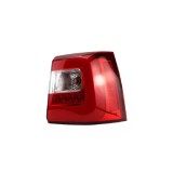 Stop Spate Led Kia Sorento 2013 2014 2015 Dreapta spate aripa A1023