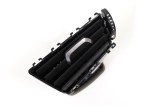 Gura de ventilație planșa de bord BMW 5 G30 2016 OEM: 64229329543,9329543 11518330
