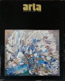 REVISTA ARTA PLASTICA NR.7/1983