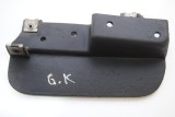 AUDI A6 4F2, C6 2005 OEM: 4F0853833 SKU: 1797583
