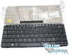 Tastatura HP Pavilion TX1000, Pavilion TX1010AU, Pavilion TX1020AU, Pavilion TX1100, Pavilion TX1106AU,