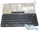 Tastatura HP TouchSmart TX2 1000, TouchSmart TX2 1100, TouchSmart TX2 1200, TouchSmart TX2 1300