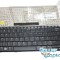 Tastatura HP Pavilion TX1000, Pavilion TX1010AU, Pavilion TX1020AU, Pavilion TX1100, Pavilion TX1106AU,