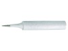 Varf de lipit Velleman conic 0,5mm pentru statie lipit