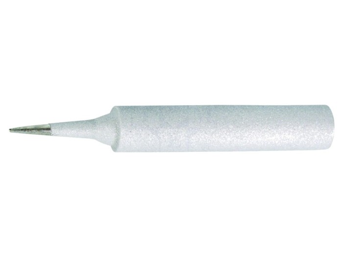 V&acirc;rf de lipit conic 0,5mm