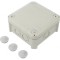 Cutie de Conexiuni IP67 114x114x58mm