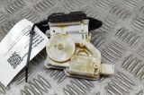 &Icirc;ncuietoare haion NISSAN QASHQAI II J11, J11_ 2014 OEM: 90502-4EA0B 29451879