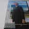 Doc Martin - 2 dvd