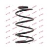 KYB Arc spiral K-Flex