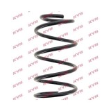 KYB Arc spiral K-Flex