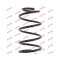 KYB Arc spiral K-Flex