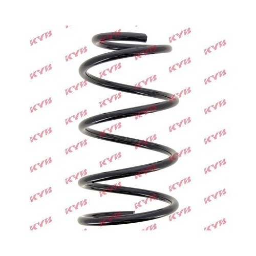 KYB Arc spiral K-Flex