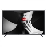 LED TV DIAMANT 40HL4300F/C, 40&quot; D-LED, Full HD (1080p) Very, Horizon