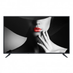 LED TV DIAMANT 40HL4300F/C, 40" D-LED, Full HD (1080p) Very