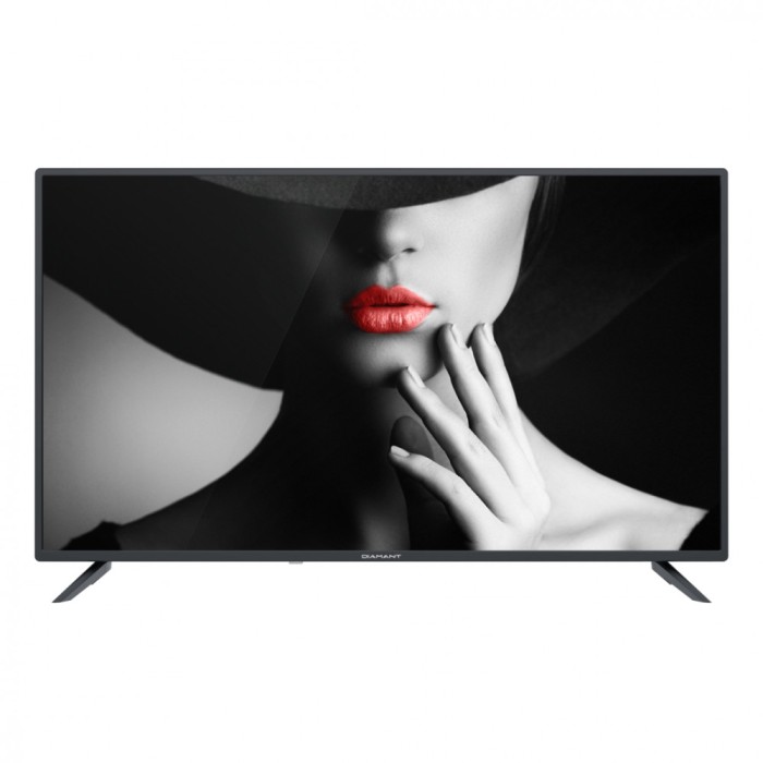 LED TV DIAMANT 40HL4300F/C, 40&quot; D-LED, Full HD (1080p) Very