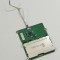 Lenovo ThinkPad W520 Smart Card Reader Board 04W1564