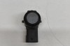 Senzor de parcare spate VW ID.4 E21 2023 OEM: 1EA919275B 31535151
