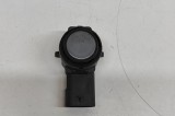 Senzor de parcare spate VW ID.4 E21 2023 OEM: 1EA919275B 31535151