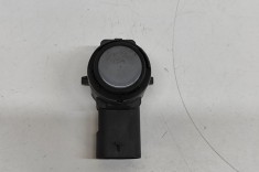 Senzor de parcare spate VW ID.4 E21 2023 OEM: 1EA919275B | 31535151