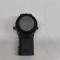 Senzor de parcare spate VW ID.4 E21 2023 OEM: 1EA919275B 31535151