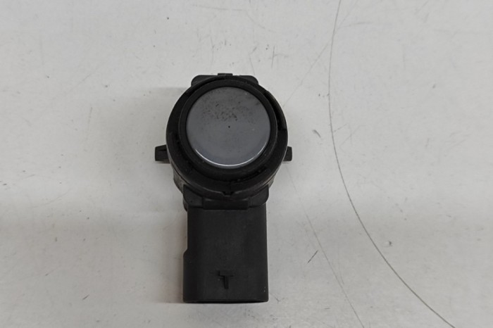 Senzor de parcare spate VW ID.4 E21 2023 OEM: 1EA919275B 31535151